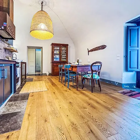 Mamma Etna By Interhome Acireale