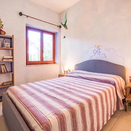 Mamma Etna By Interhome Villa Acireale