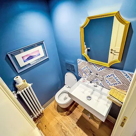 Villa Mamma Etna By Interhome
