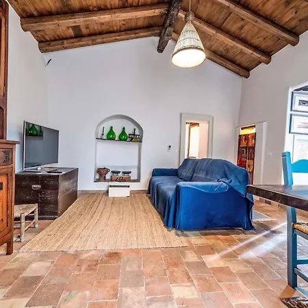 Mamma Etna By Interhome Villa Acireale