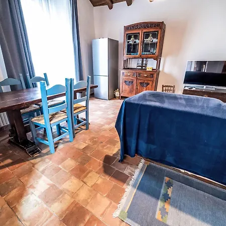 Villa Mamma Etna By Interhome