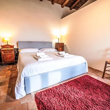 Villa Mamma Etna By Interhome Acireale