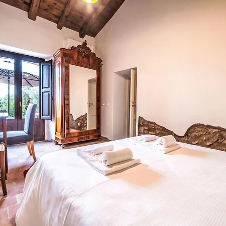 Mamma Etna By Interhome Acireale