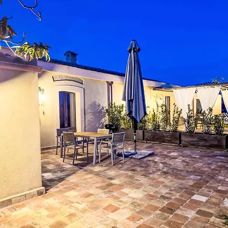 Villa Mamma Etna By Interhome *